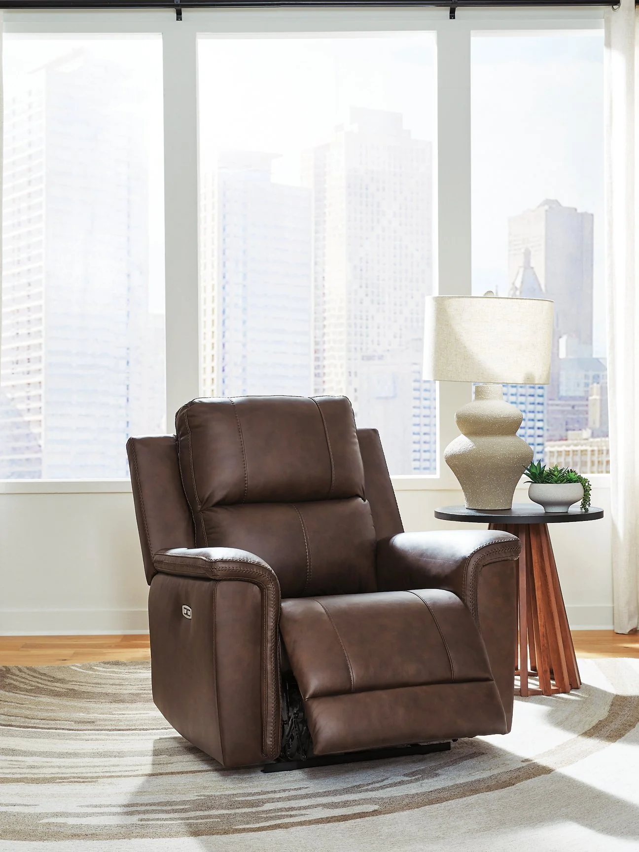 Bleckley Power Recliner - Image 19