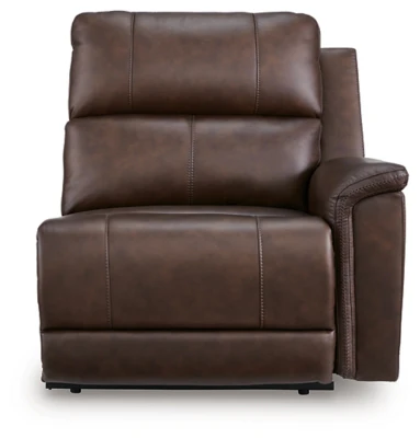 Bleckley Power Reclining Sectional - Image 22
