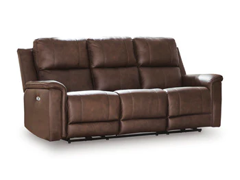 Bleckley Power Reclining Sofa - Image 13