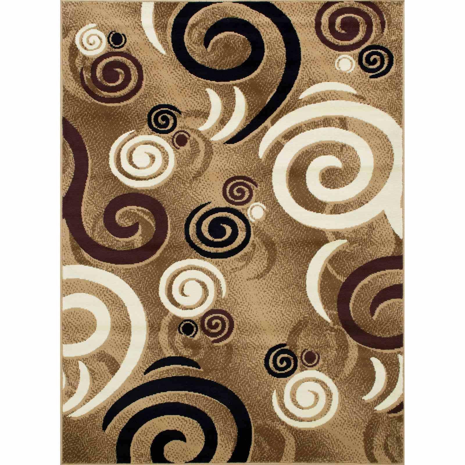 Blitar 5' X 7' Area Rug