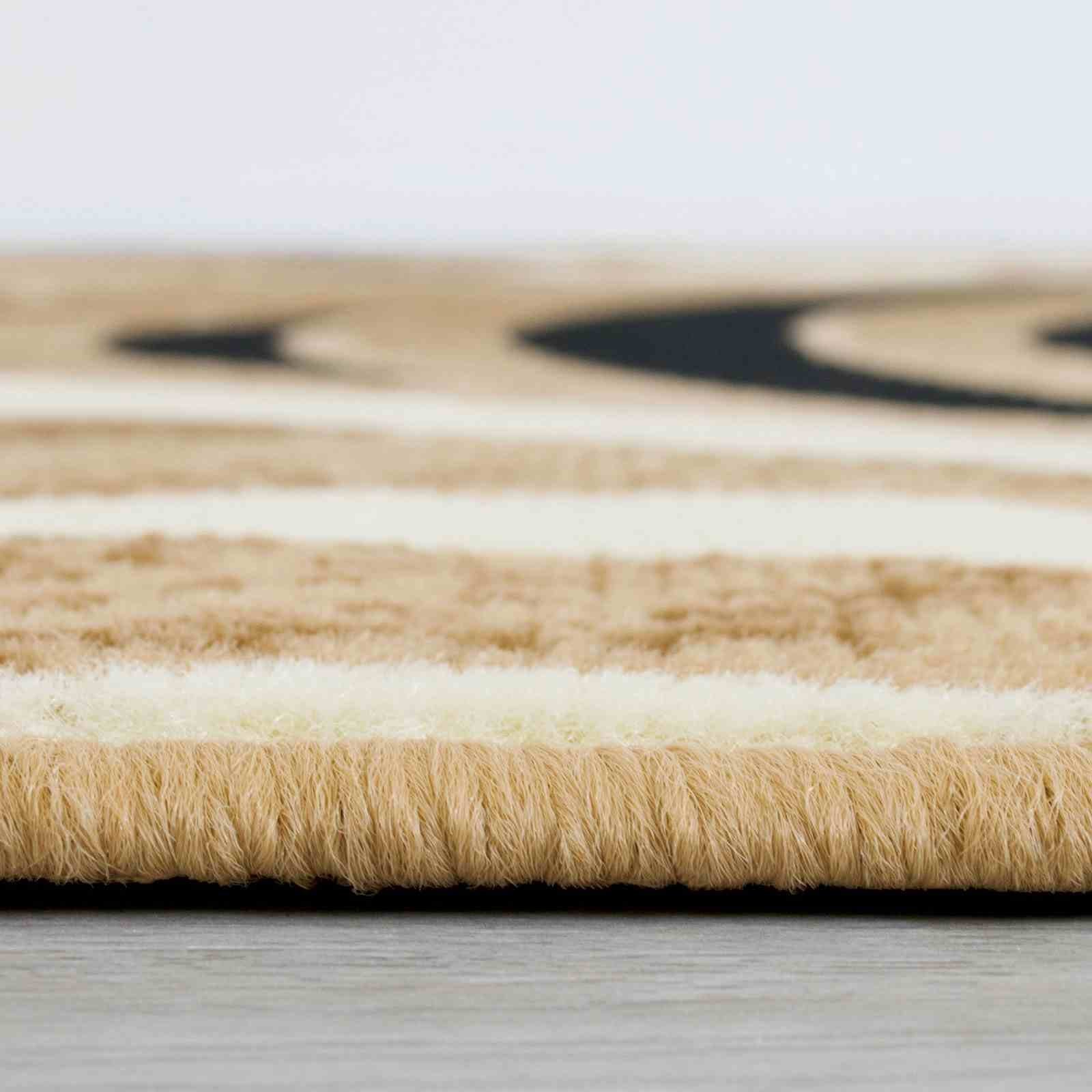 Blitar 5' X 7' Area Rug - Image 6