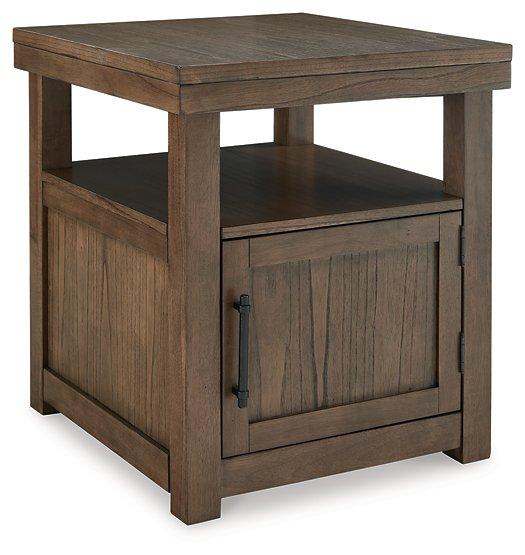 Boardernest Occasional Table Set - Image 5