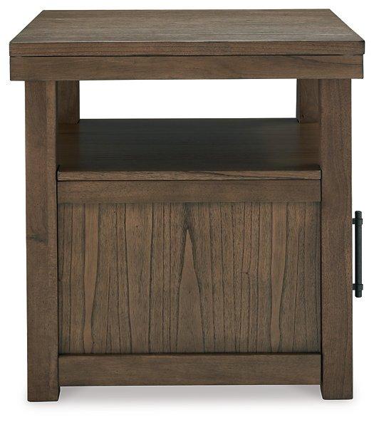 Boardernest Occasional Table Set - Image 8
