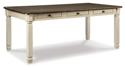 Bolanburg Dining Set - Image 3