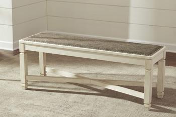 Bolanburg Dining Set - Image 38