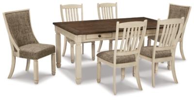 Bolanburg Dining Set - Image 39
