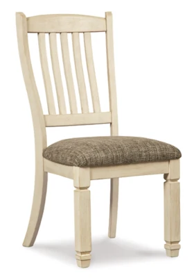 Bolanburg Dining Set - Image 6