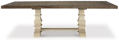 Bolanburg Dining Set - Image 60