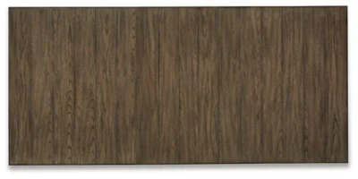 Bolanburg Dining Set - Image 61