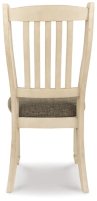 Bolanburg Dining Set - Image 64
