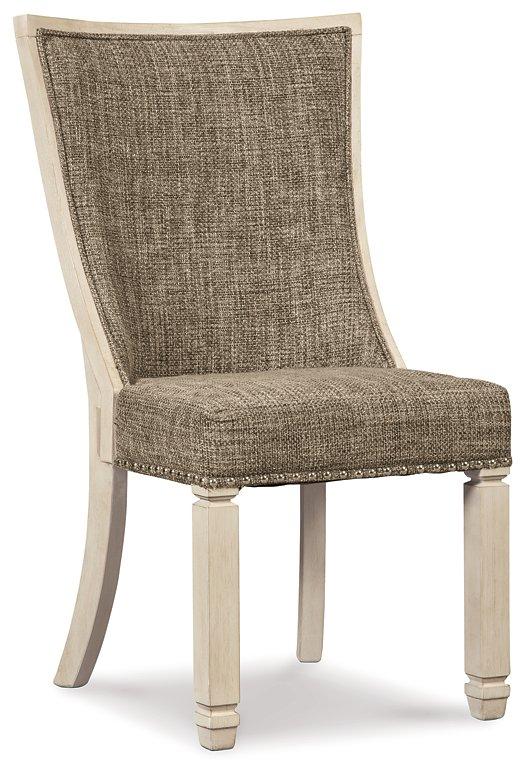 Bolanburg Dining Set - Image 65
