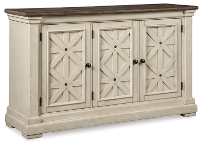 Bolanburg Dining Set - Image 68