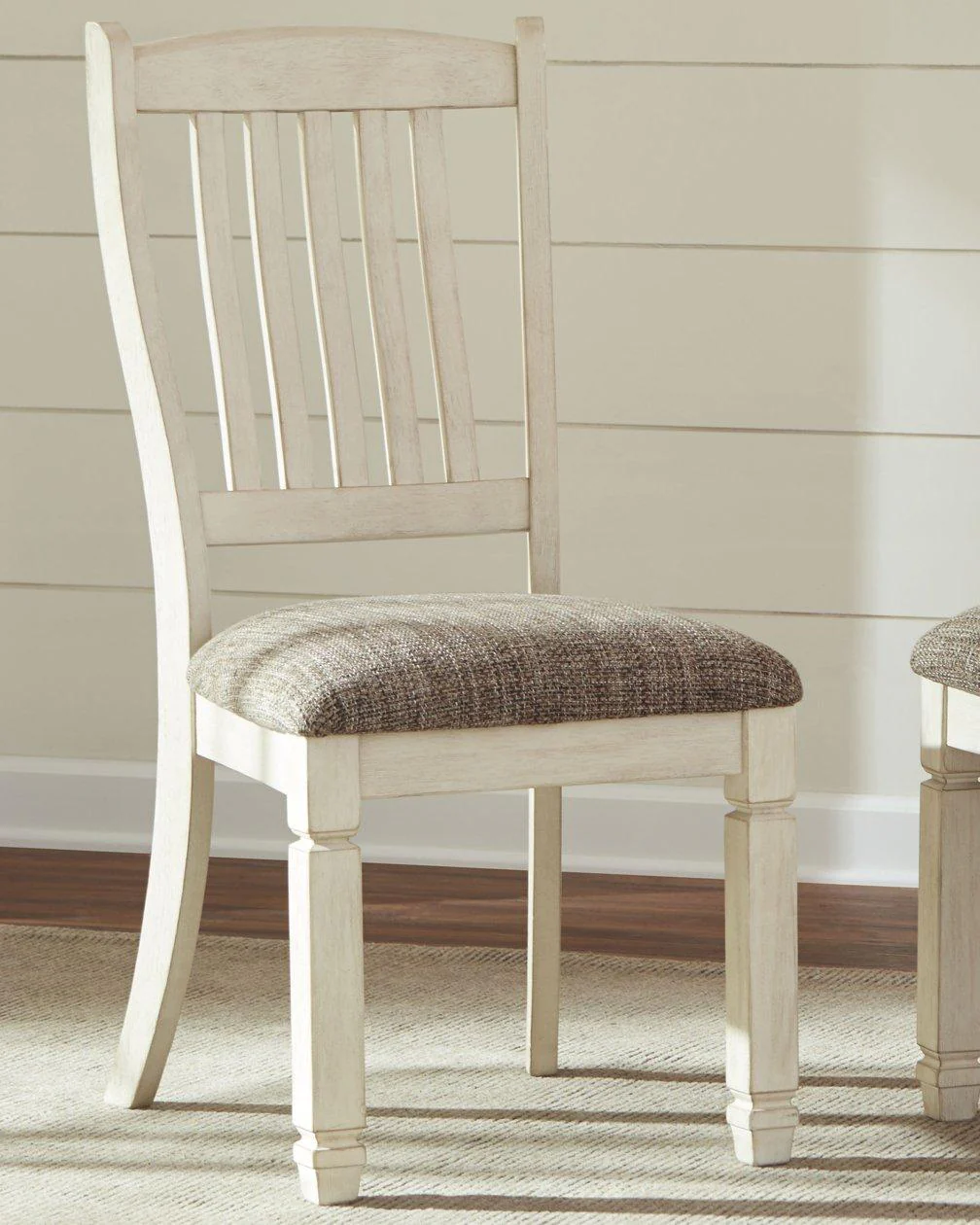 Bolanburg Dining Set - Image 71