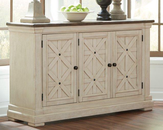 Bolanburg Dining Set - Image 73