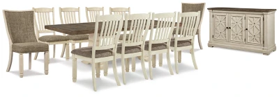 Bolanburg Dining Set - Image 75