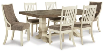 Bolanburg Dining Set - Image 77
