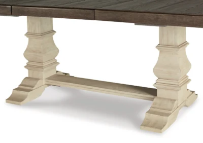 Bolanburg Dining Set - Image 79