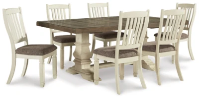 Bolanburg Dining Set - Image 81