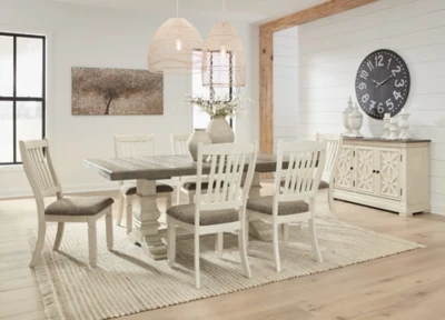 Bolanburg Dining Set - Image 82