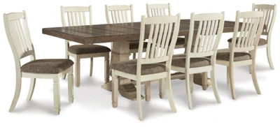 Bolanburg Dining Set - Image 84