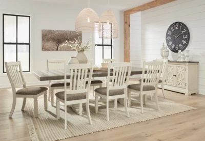 Bolanburg Dining Set - Image 85