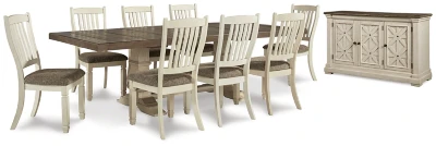 Bolanburg Dining Set - Image 86
