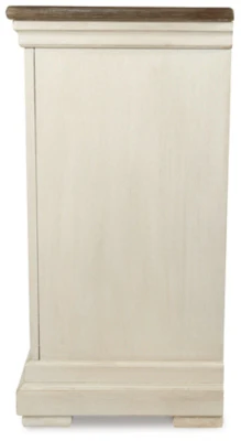 Bolanburg Dining Set - Image 90