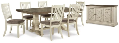 Bolanburg Dining Set - Image 92