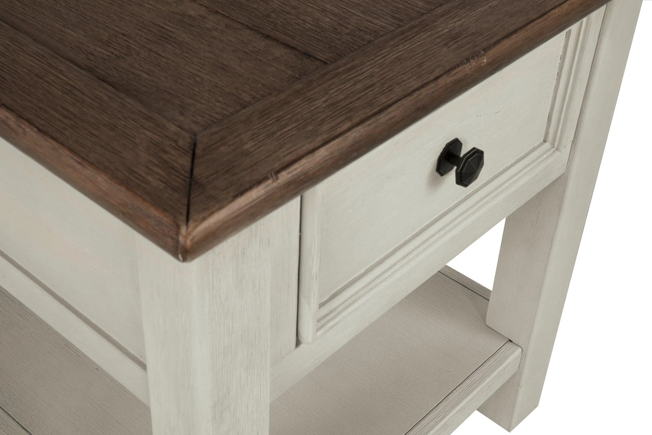 Bolanburg Occasional Table Set - Image 21