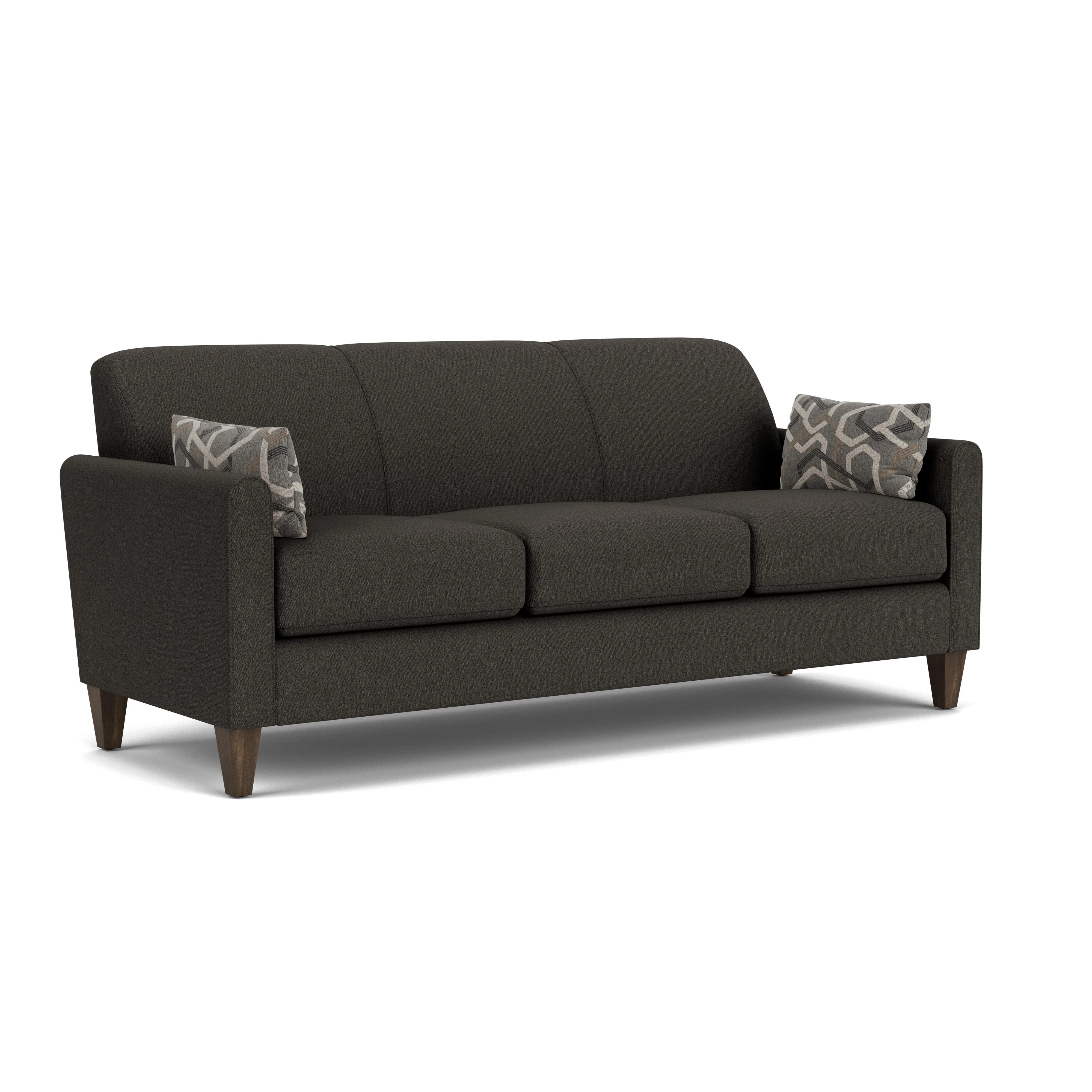 Bond 5850-31 Sofa - Image 3