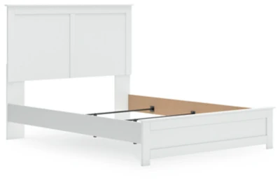 Bostwick Shoals Bedroom Set - Image 15