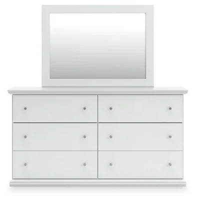 Bostwick Shoals Bedroom Set - Image 5