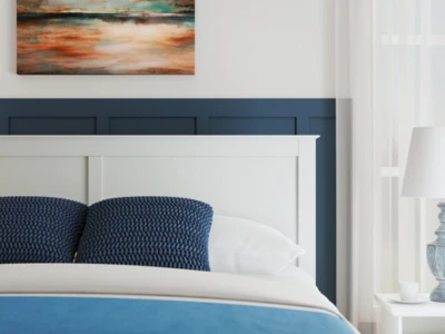 Bostwick Shoals Bedroom Set - Image 50