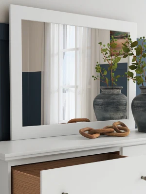 Bostwick Shoals Bedroom Set - Image 55