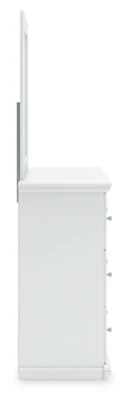 Bostwick Shoals Bedroom Set - Image 9