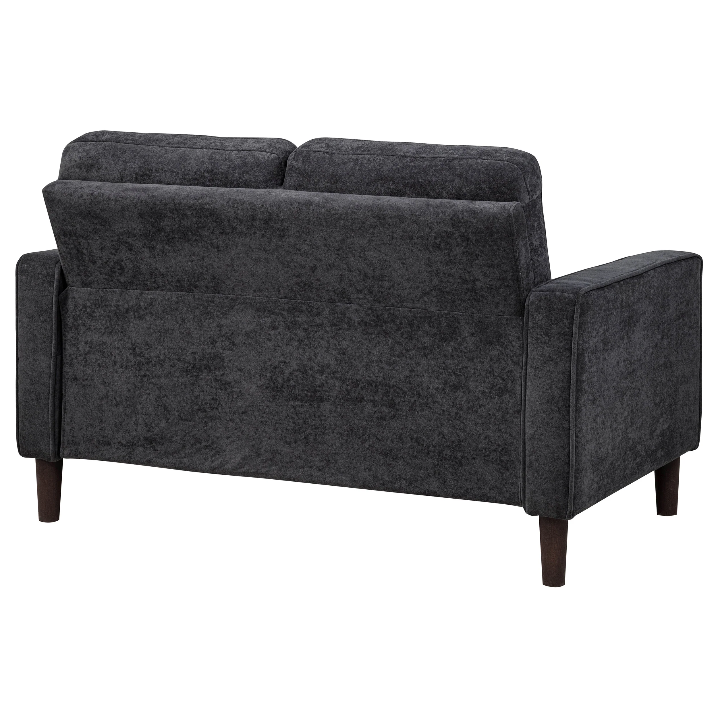 Bowen II Loveseat - Image 19