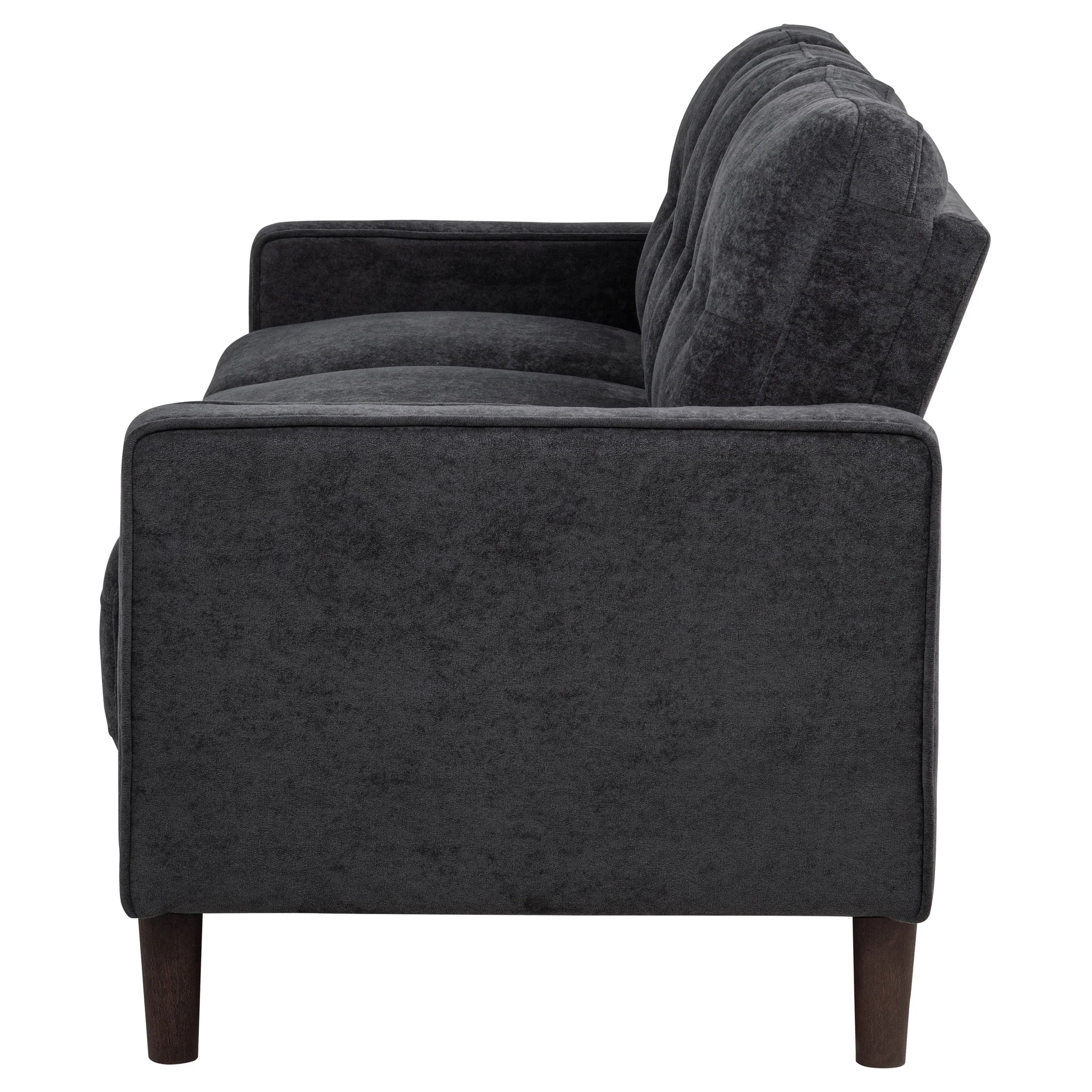 Bowen II Sofa - Image 17