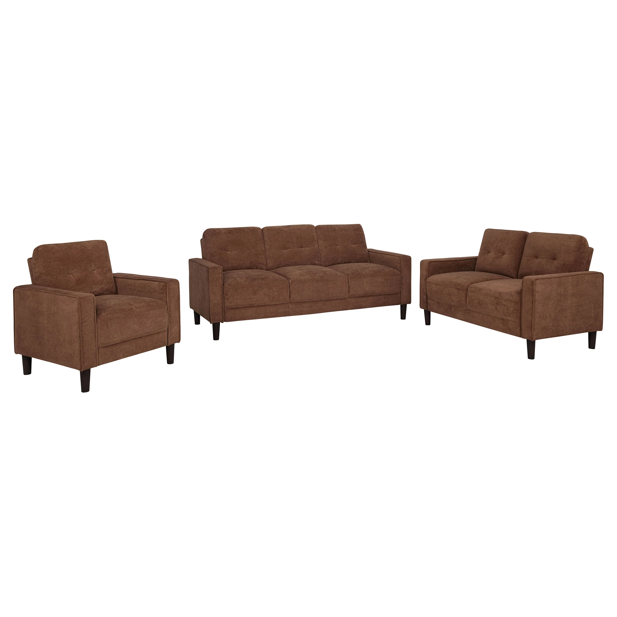 Bowen II Sofa Set - Image 16