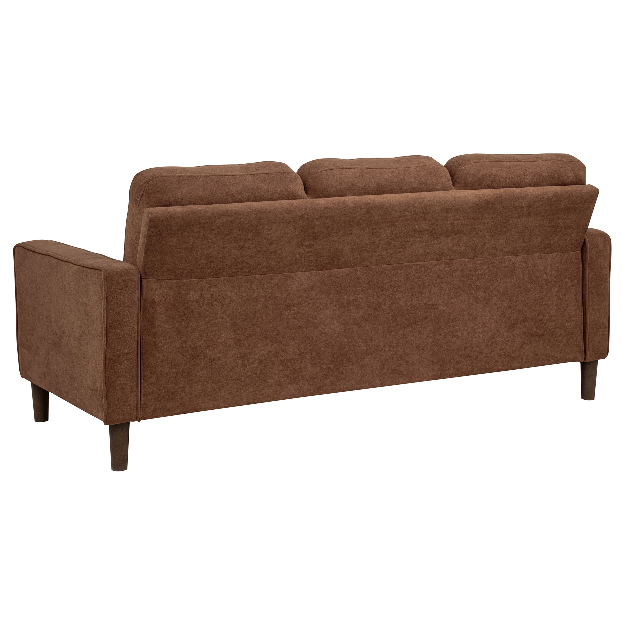 Bowen II Sofa Set - Image 19