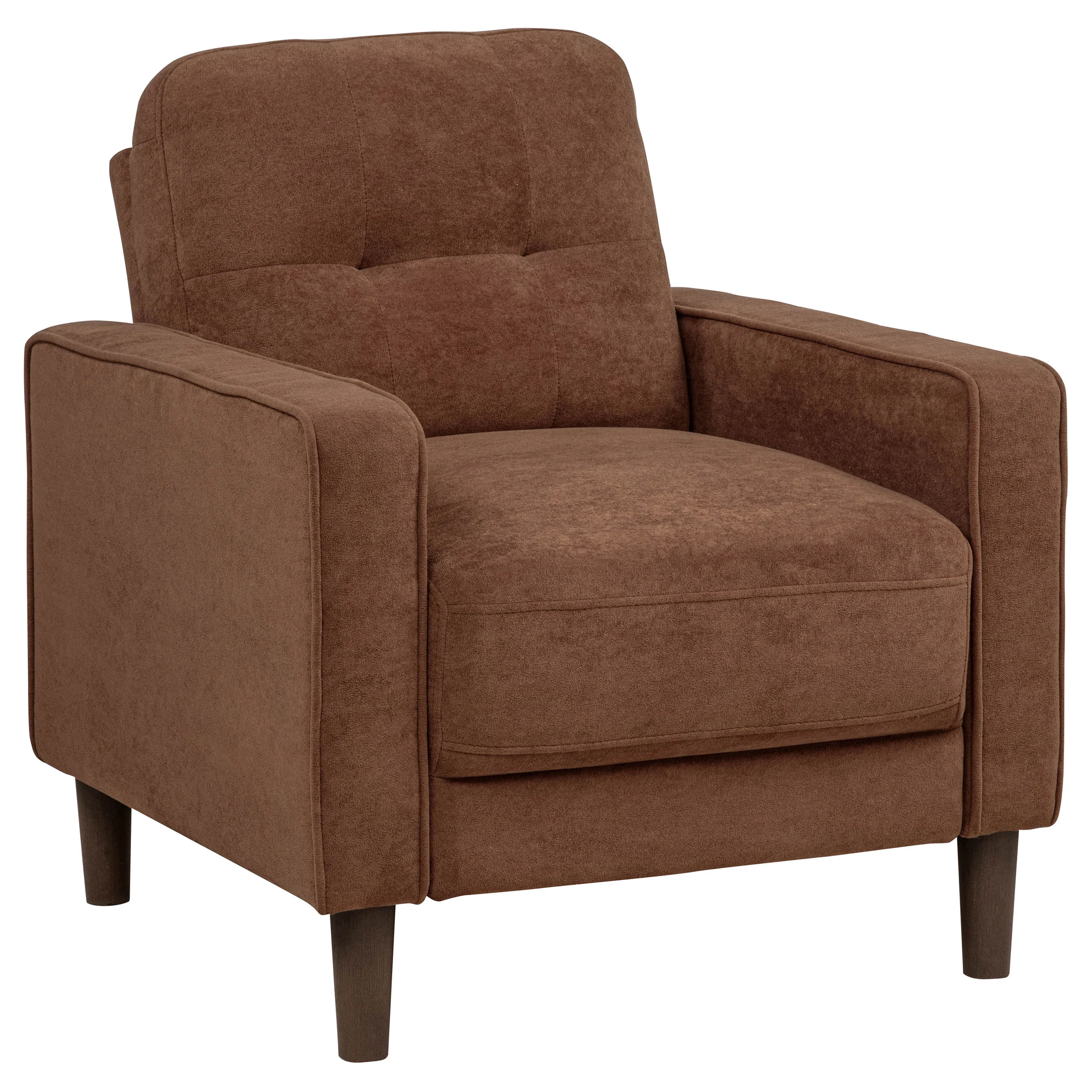 Bowen II Sofa Set - Image 25