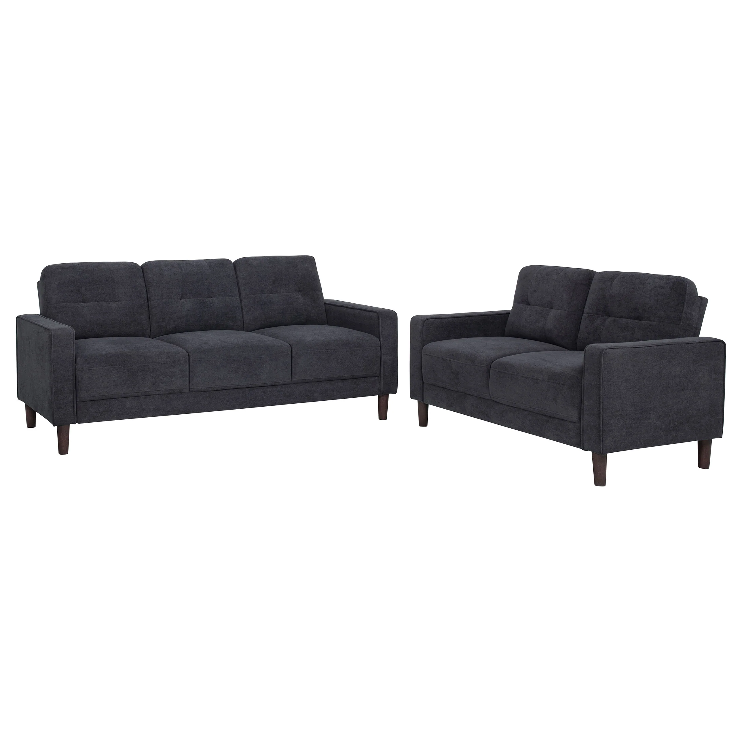 Bowen II Sofa Set - Image 35