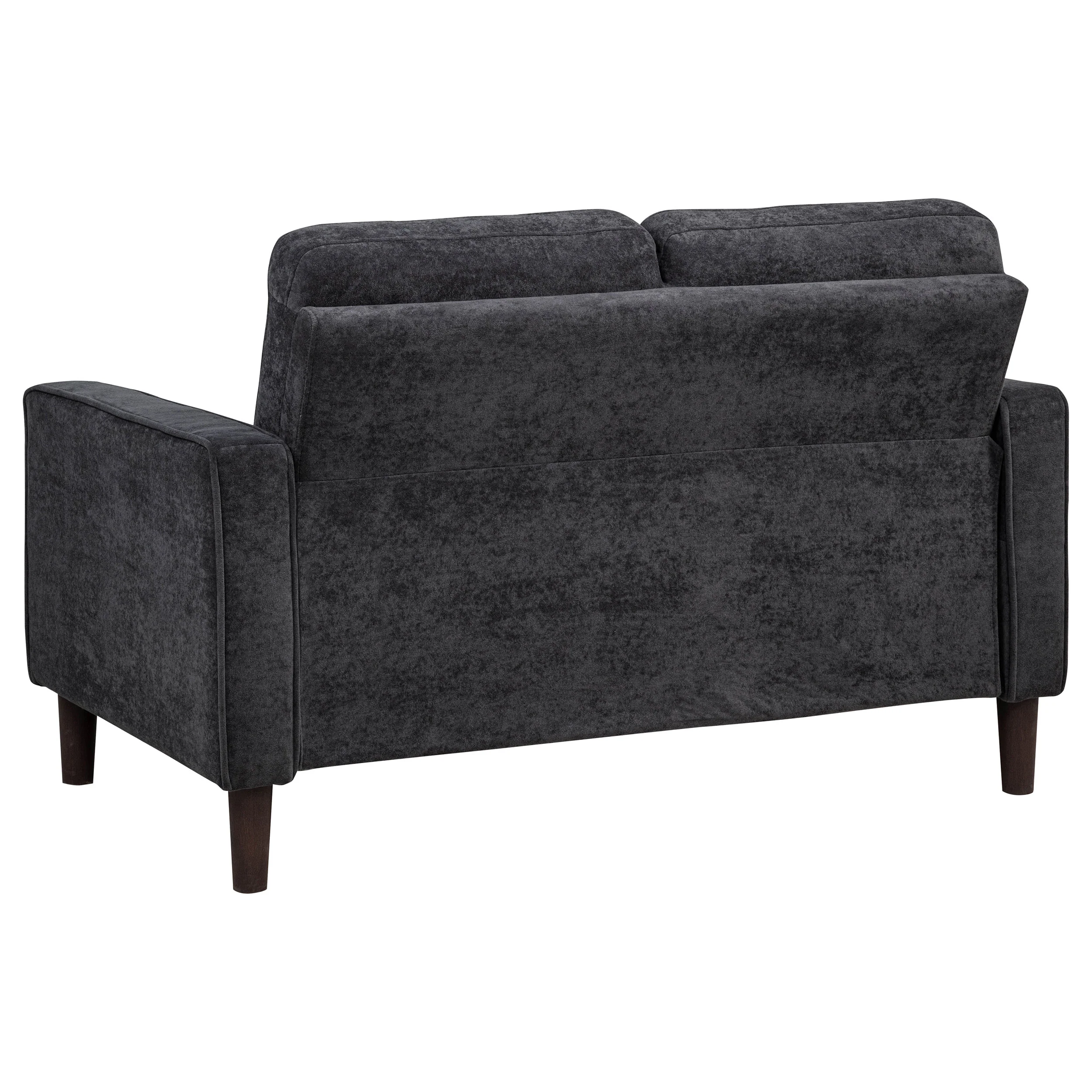Bowen II Sofa Set - Image 42
