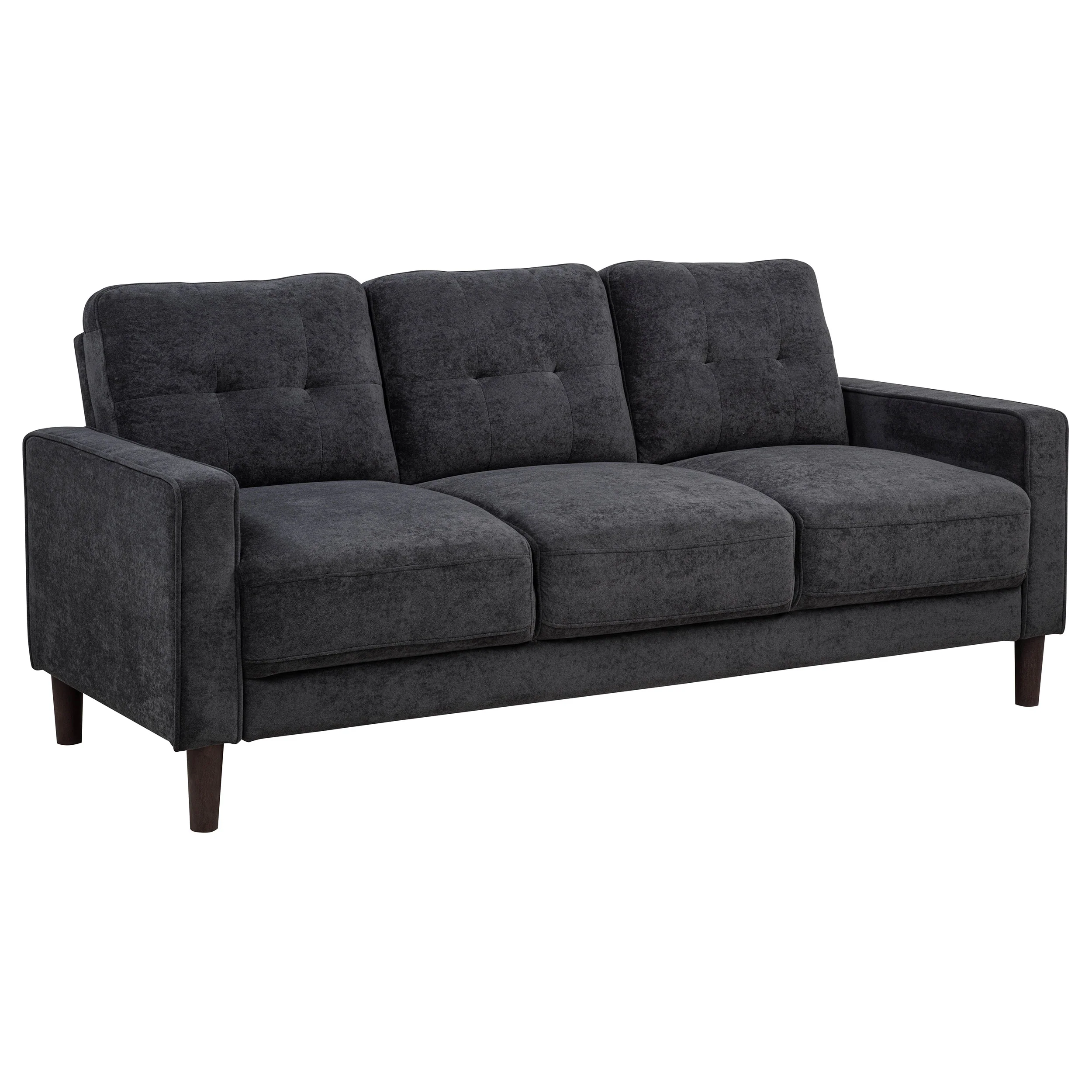 Bowen II Sofa Set - Image 50