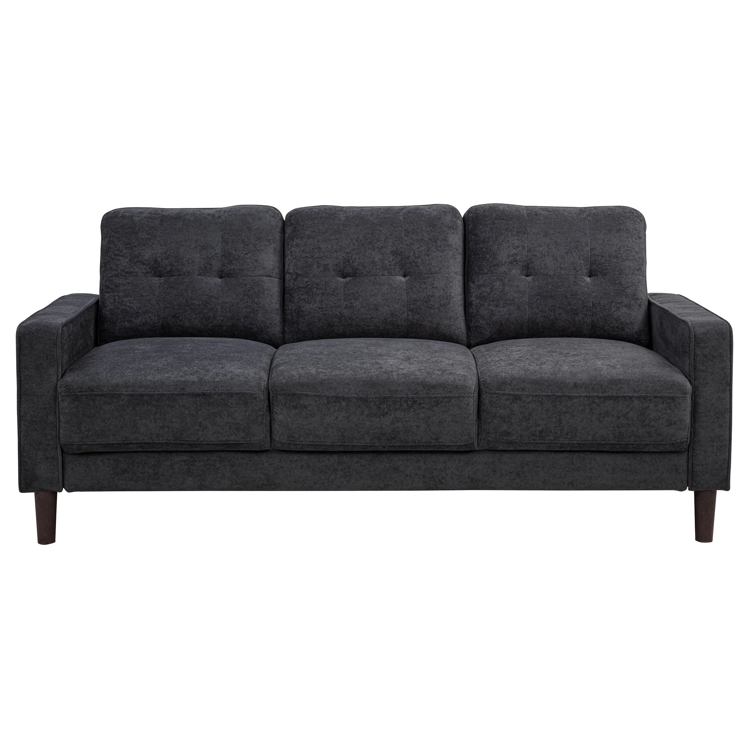 Bowen II Sofa Set - Image 51