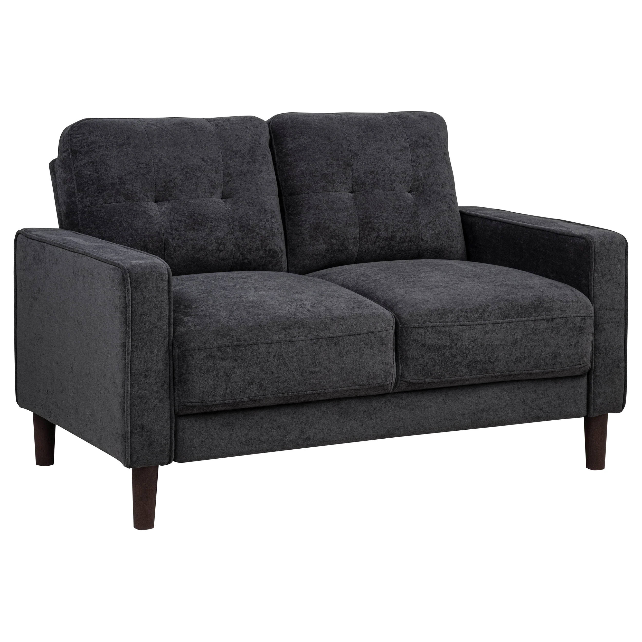 Bowen II Sofa Set - Image 54