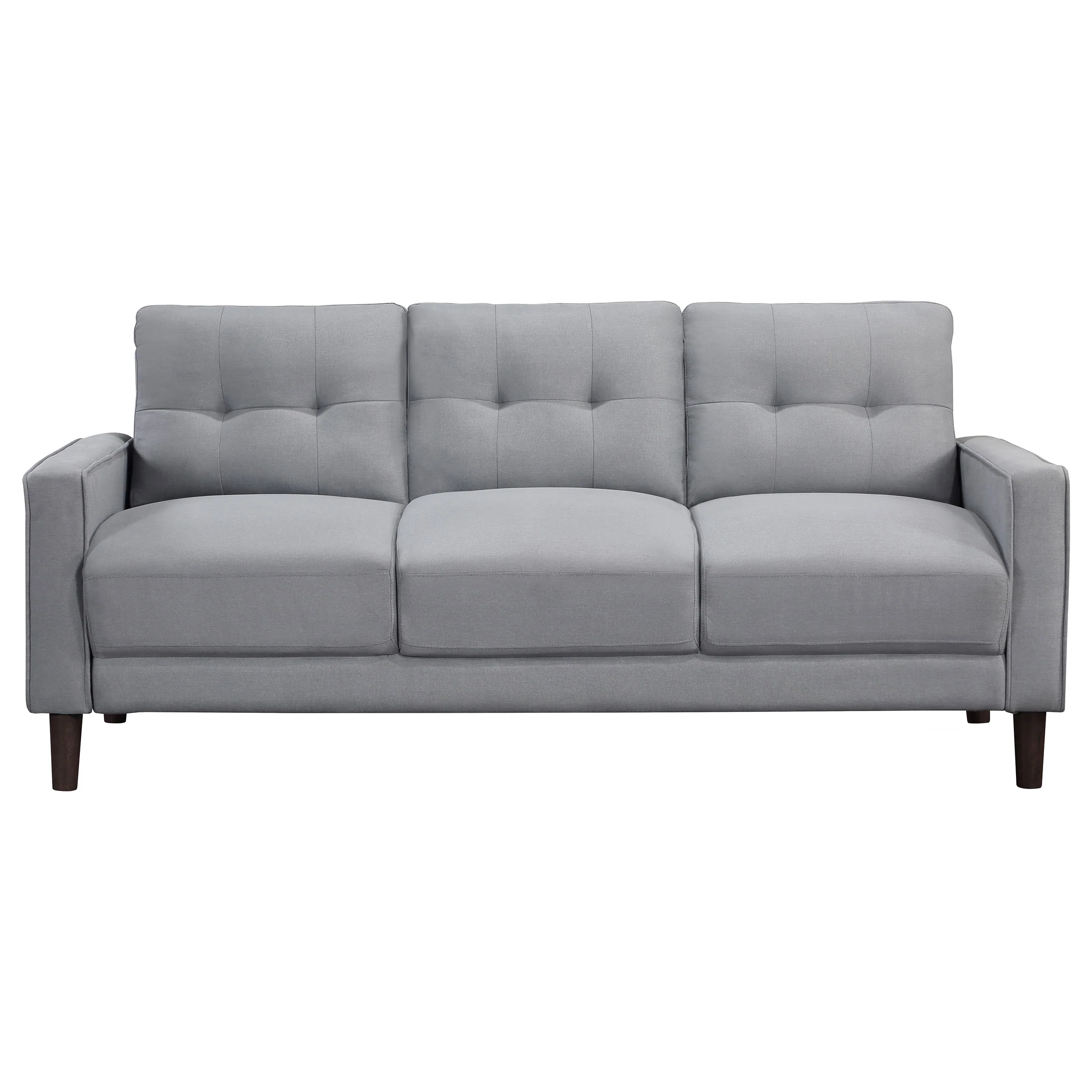 Bowen Sofa Set - Image 17