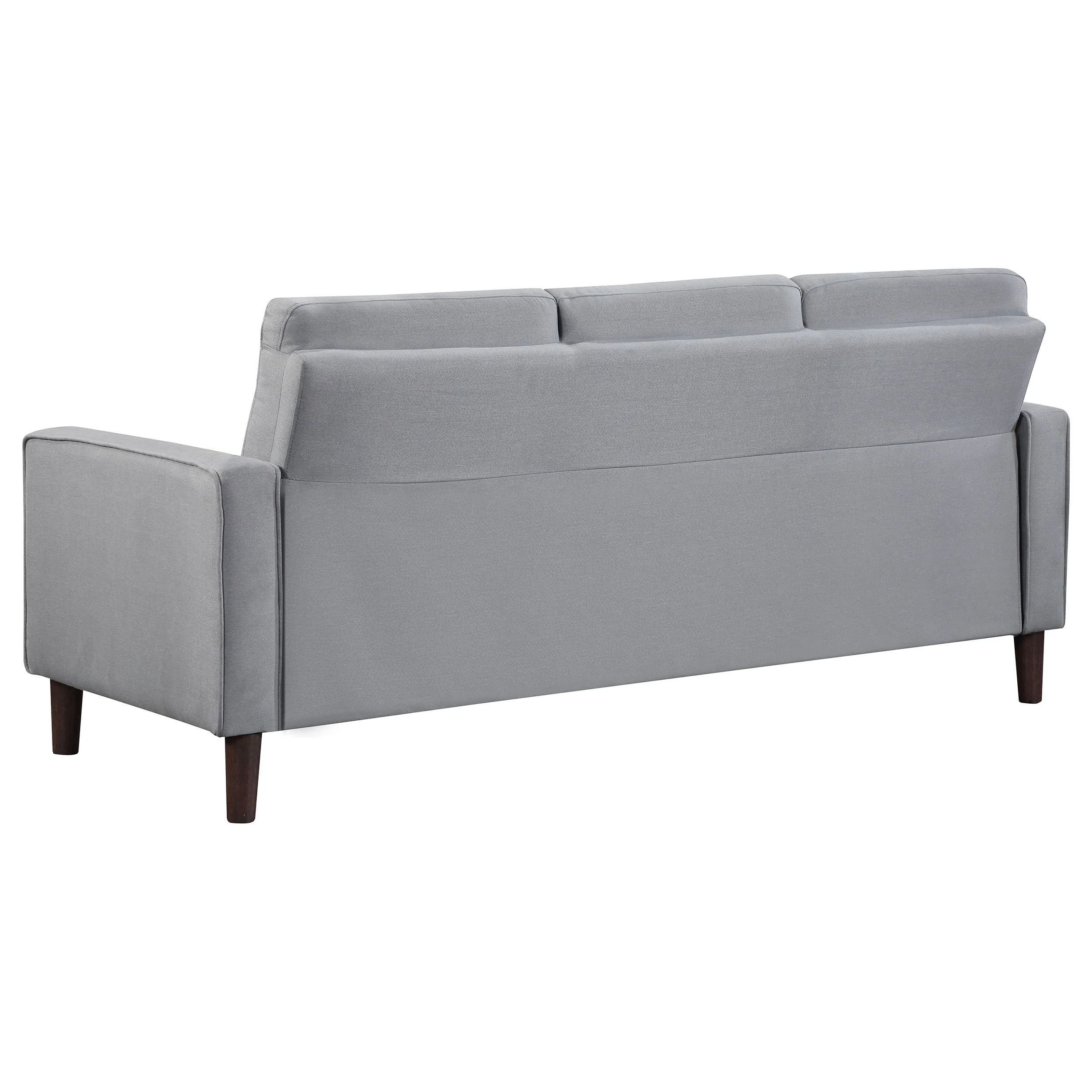 Bowen Sofa Set - Image 18