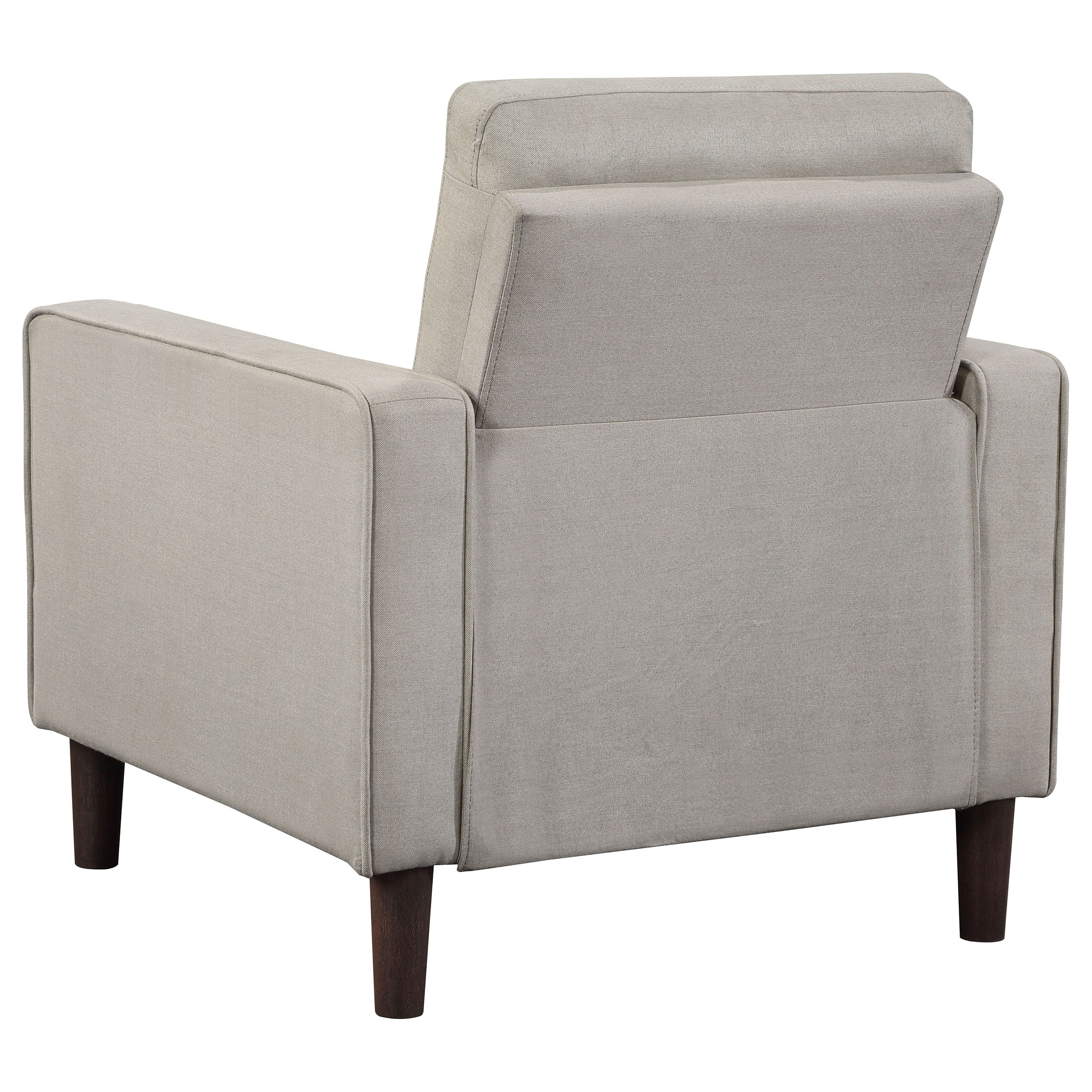 Bowen Sofa Set - Image 54