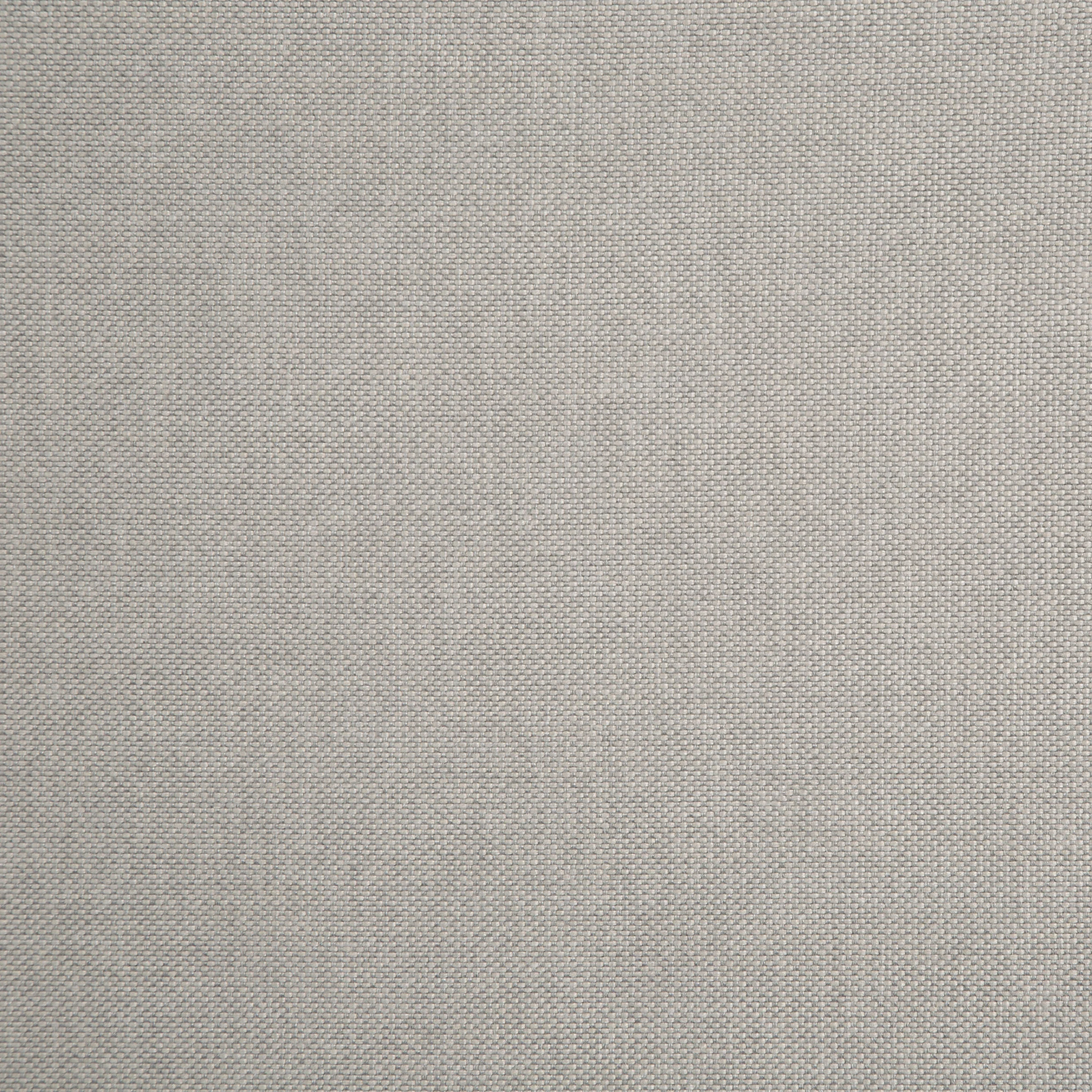 Bowen Sofa Set - Image 56