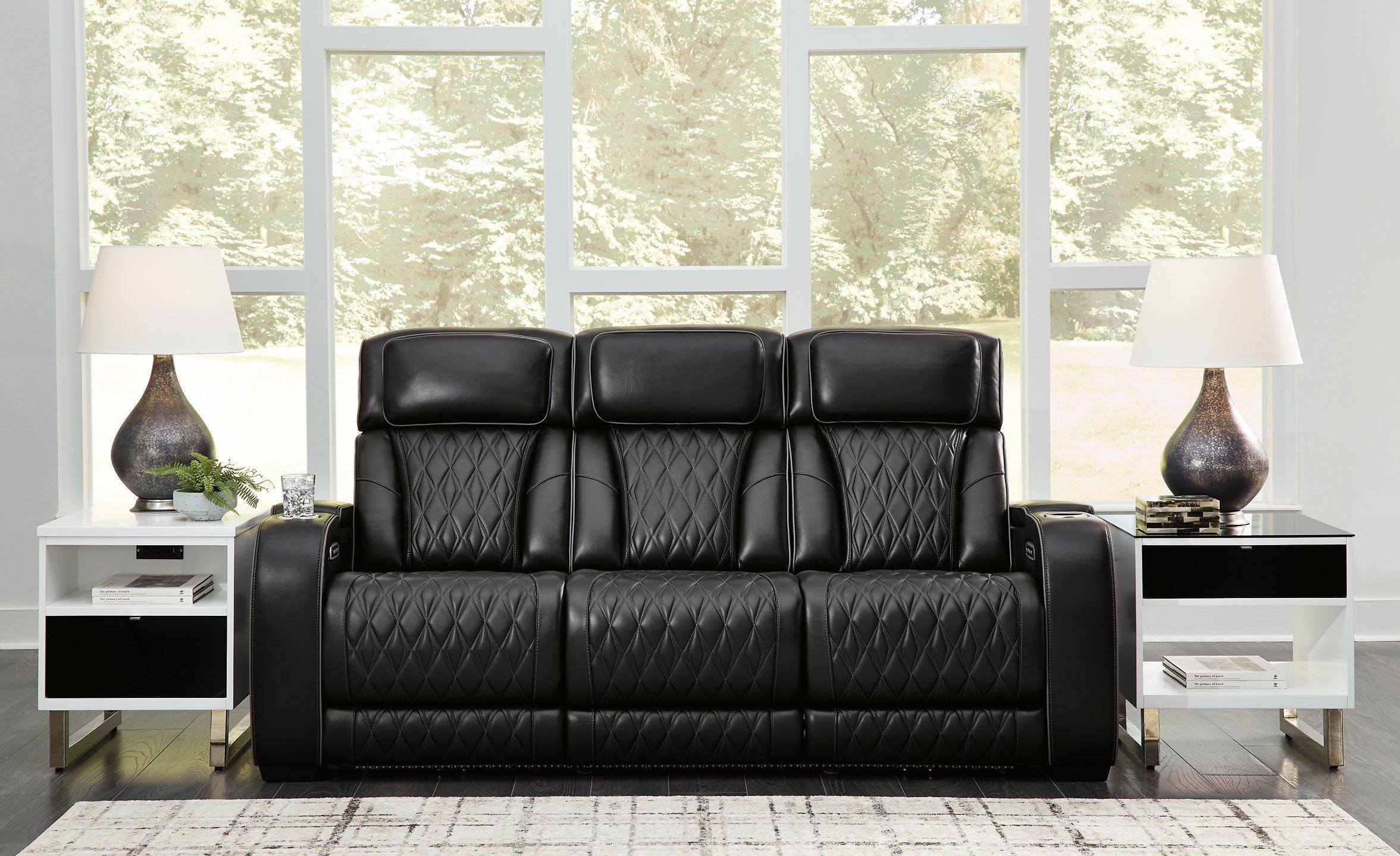 Boyington Living Room Set - Image 52